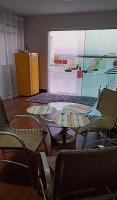 Cobertura excelente localização em Divinópolis - Ferienwohnung Divinópolis