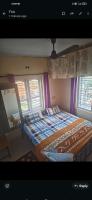 Shaun's misty homestay - B&B Madikeri
