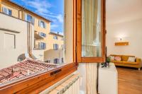 NH Florence - Dome View - B&B Florencia
