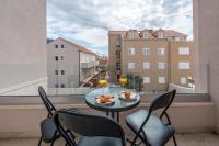Apartment Mariana - B&B Dubrovnik