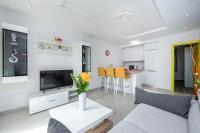 Apartment Mariana - B&B Dubrovnik