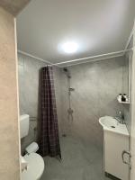Vila Aron - B&B Tuzla
