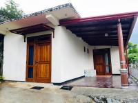 Mandaram Nuwara Sunset Villa - Chambres d'hôtes Nuwara Eliya