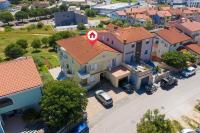 Villa Viktoria - Ferienwohnung Pula