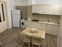 SIR Apartment - B&B Constanța