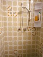 Ca' Giulia PSM - Bed and Breakfast Porto Santa Margherita