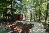 Villas Prendal Eco Living - Minho's Guest - Chambres d'hôtes Guimarães