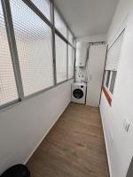 VUT TRINIDAD 3 dormitorio - B&B La Guardia