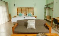 Bako Ra' Vero Victoria Falls - Ferienwohnung Victoria Falls