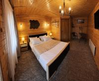 GSpace - B&B Yaremche