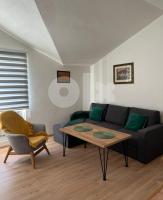 Pazar Apartmani - B&B Tuzla