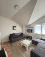 Pazar Apartmani - B&B Tuzla