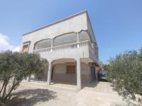 Large, modern apartment ideal for families - B&B Ras Kebdana