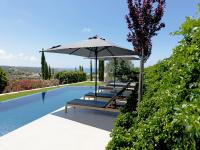 Villa Kymma - B&B Peyia