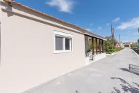 Pastida Olive Home - B&B Pastida