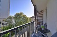 Sunset Apartments - Przyjemne mieszkanie w centrum miasta, kawiarnie, port, restauracje - Chambres d'hôtes Świnoujście