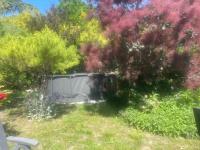 Maison et Jardin - Bed and Breakfast Privas