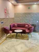 Let'Stay - Cuzzie, Sector 63A Noida - Chambres d'hôtes Noida
