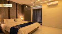Livo Essence Luxury Apartment Ac-Wifi Netflix - B&B Islamabad