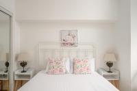 The Rose Residence - B&B Edimburgo