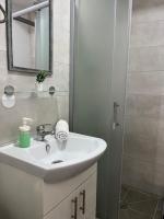 B&B apartments - B&B Star Dojran