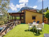 Villino Sally Sorrento Coast - Ferienwohnung Piano di Sorrento
