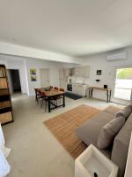 Casa Baros Lipsi - Chambres d'hôtes Leipsoí