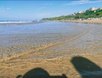 Gelone Lungomare - B&B Gela