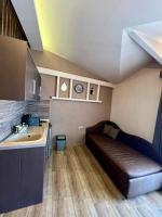 Suite Familiare