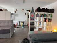 Design-Oase nahe Berlin - B&B Teltow