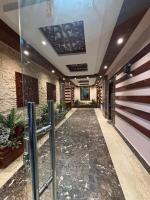 Chic apartment with a stunning relaxation vibes - B&B Hurgada