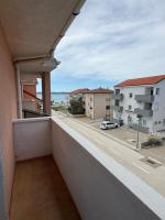 Apartment Povljana - B&B Povljana