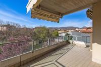 Appartamento Torretta 4 - Immobili e Soluzioni Rent - Bed and Breakfast Bergamo