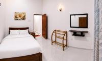 Naturus Araliya - 3BR 2BA Suburban Villa - B&B Pannipitiya