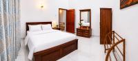 Naturus Araliya - 3BR 2BA Suburban Villa - B&B Pannipitiya