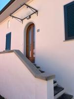La Ca dal Sol Tuscany Jacuzzi-Piscina - Ferienwohnung Bagnone