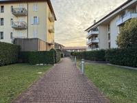 Appartamento Torretta 4 - Immobili e Soluzioni Rent - Ferienwohnung Bergamo