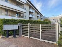 Appartamento Torretta 4 - Immobili e Soluzioni Rent - Ferienwohnung Bergamo