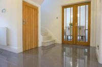 Premium Luxury Stay Milton Keynes - B&B Milton Keynes