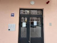 Apartment Alto - B&B Sarajevo