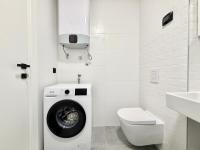 Sabbia Apartment Umag - B&B Umago