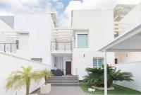 Chalet Adosado en Playa La Barrosa - B&B Novo Sancti Petri