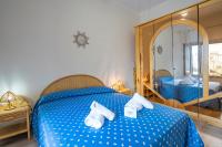 Brezza Apartment Near The Sea - Happy Rentals - Bed and Breakfast Porto Cesareo