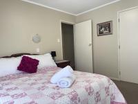 House at the heart of Hamilton - B&B Hamilton