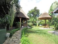 B&B Entebbe - Precious Guesthouse - Bed and Breakfast Entebbe