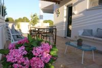 B&B Pinulà - B&B Maruggio