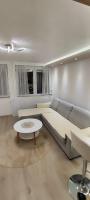 Apartman Miloš - B&B Banja Luka