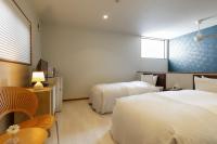Standard Holiday Home