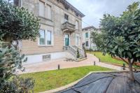 Arena Home Verona - City Center & Train Station - B&B Verona