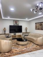 Velmora Room 15 - Ferienwohnung Abu Dhabi